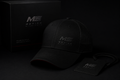 MS Midnight Cap™