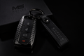 MS Phantom Fob™